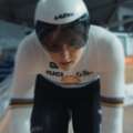 How Olympic champ Emma Finucane learned to win