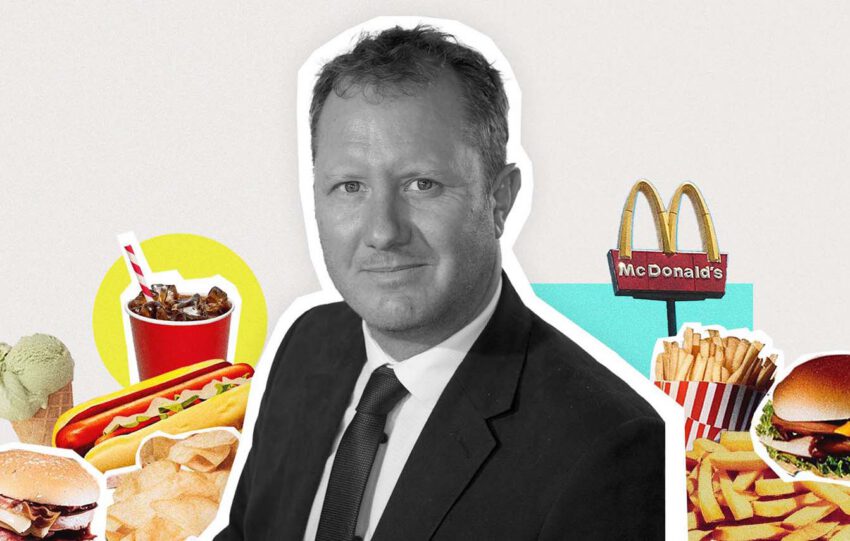 Christopher Snowdon nanny state IEA spectator libertarian