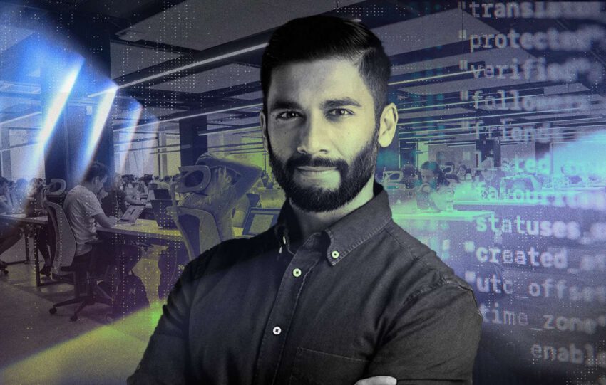 Sol Orwell examine supplements building online digital email business