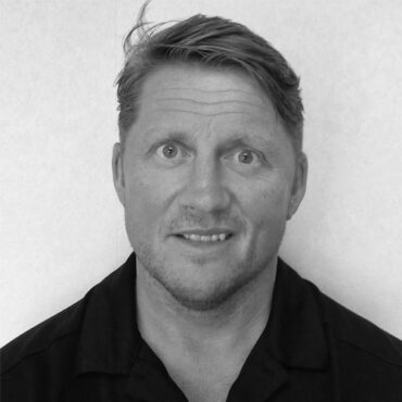Dave Wright