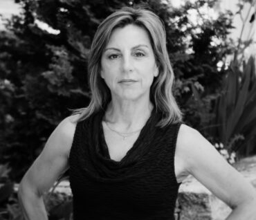 Dr Carole Hooven, PhD