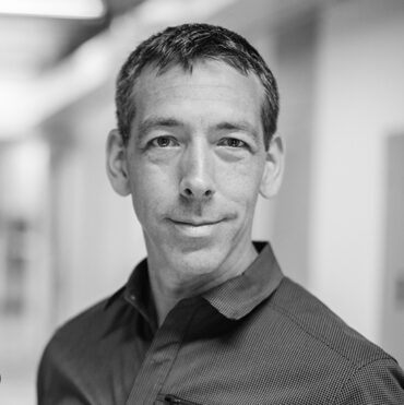 Dr Euan Ashley
