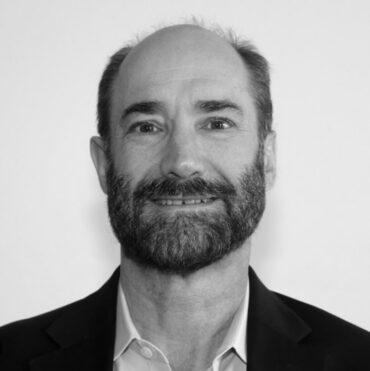 Dr Michael Snyder, PhD