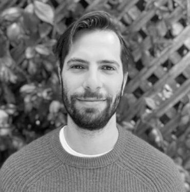 Matias Serebrinsky