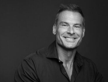 Nick Mitchell
