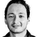 Avatar photo