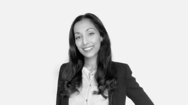 Dr Susanna Søberg, PhD