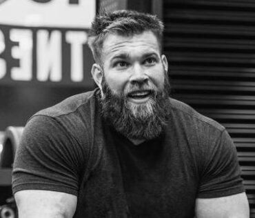 Jordan Shallow