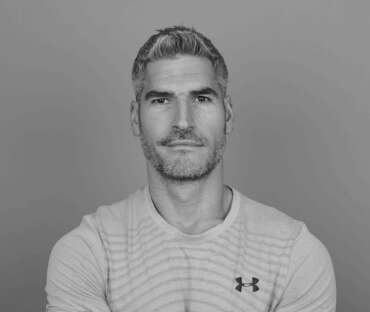 Jay Alderton