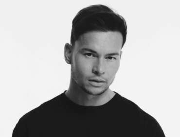 Joel Corry