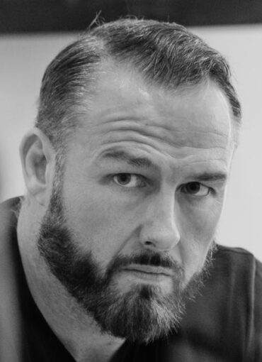 Phil Learney