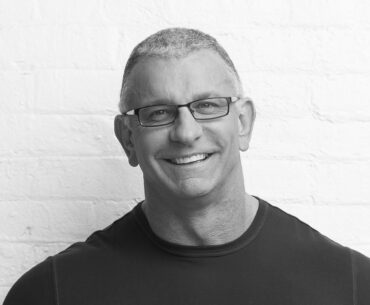 Robert Irvine