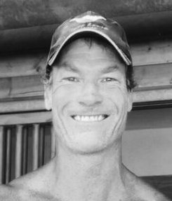 Dr Shawn Baker, MD