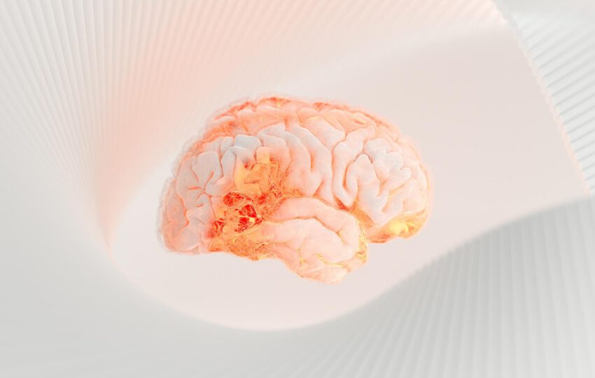 Prevent neurodegenerative demential disease