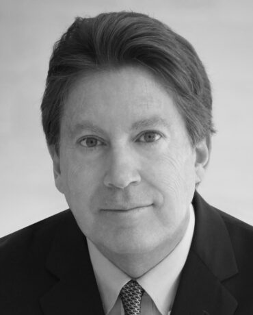 Dr Dale Bredesen, MD
