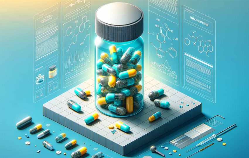 Obesity and weight loss drugs