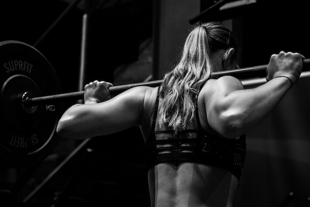 Professor Stuart McGill fix and prevent lower back pain