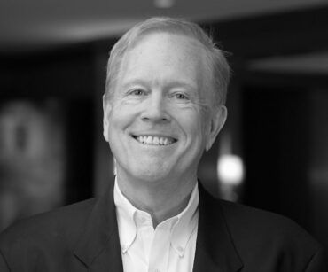 Dr Robert Lufkin, MD