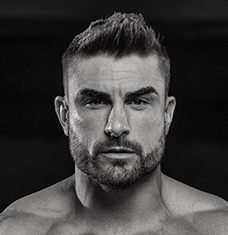 Ryan Terry