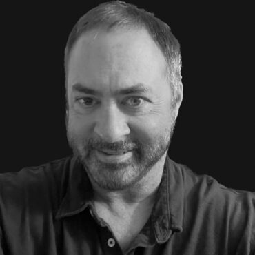 Patrick Arnold