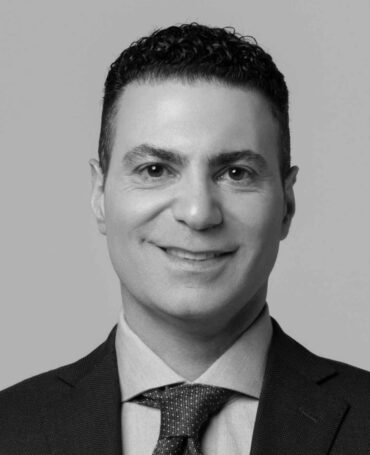 Steven Cuoco