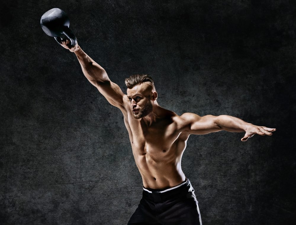 Hydroxy Workout What is Hyrox and should you try it? - Unfiltered