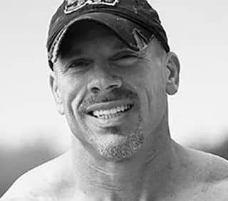 Stan Efferding