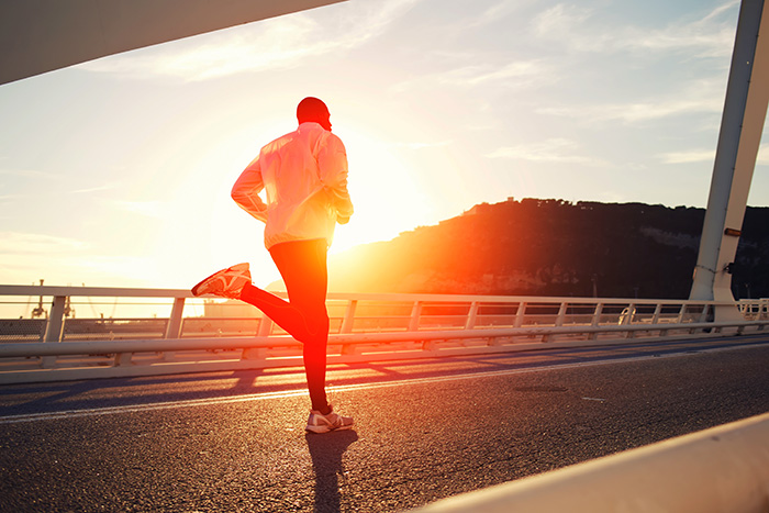 should you do more zone 2 cardio