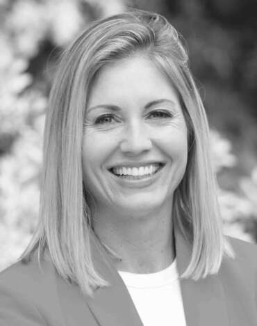 Dr Abbie Smith-Ryan, PhD