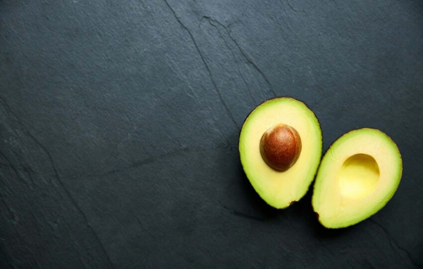 Avocado keto diet fasting dom dagostino