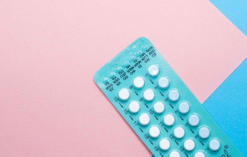 PCOS drugs drew baird doctor health fertility pill