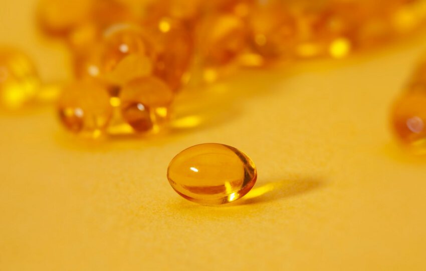 best supplements for PCOS Drew Baird PCOS mentor