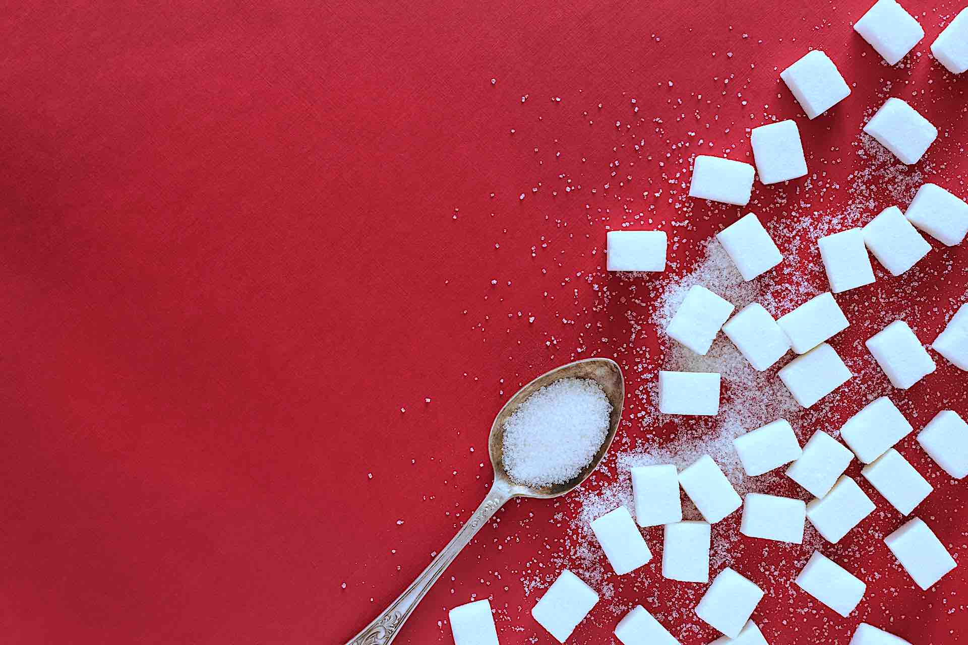 blood sugar spike glucose insulin health obesity diet