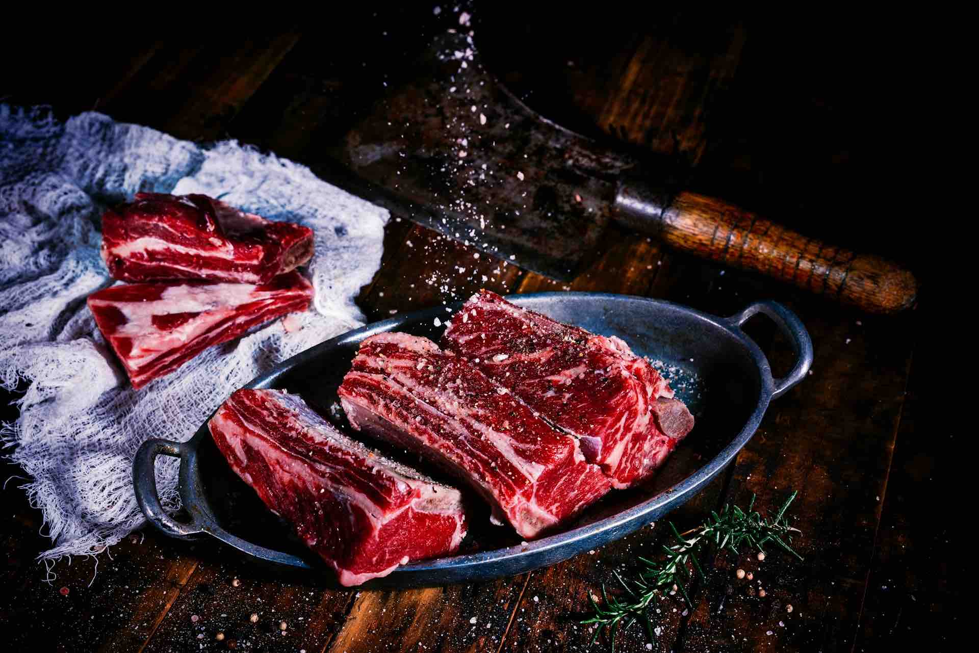 carnivore diet meal plan shawn baker meat steak protein keto