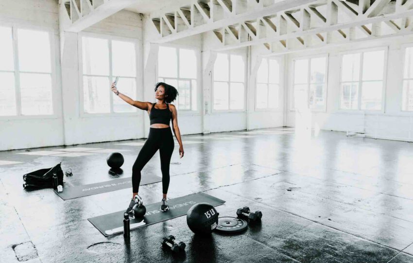 social media pcos drew baird hormone health insulin