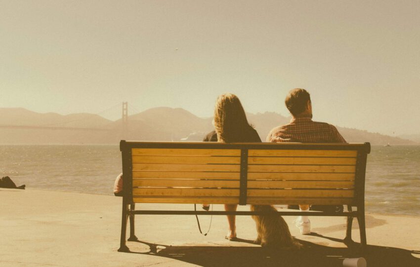 testosterone crisis mens health couple relationship