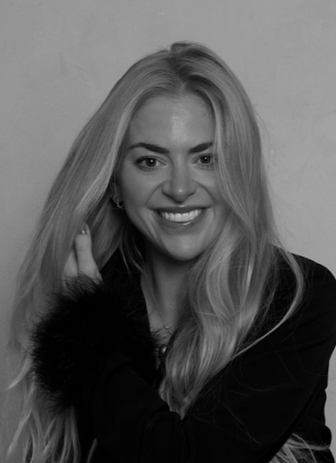 Georgie Spurling