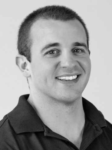 Nick Shaw