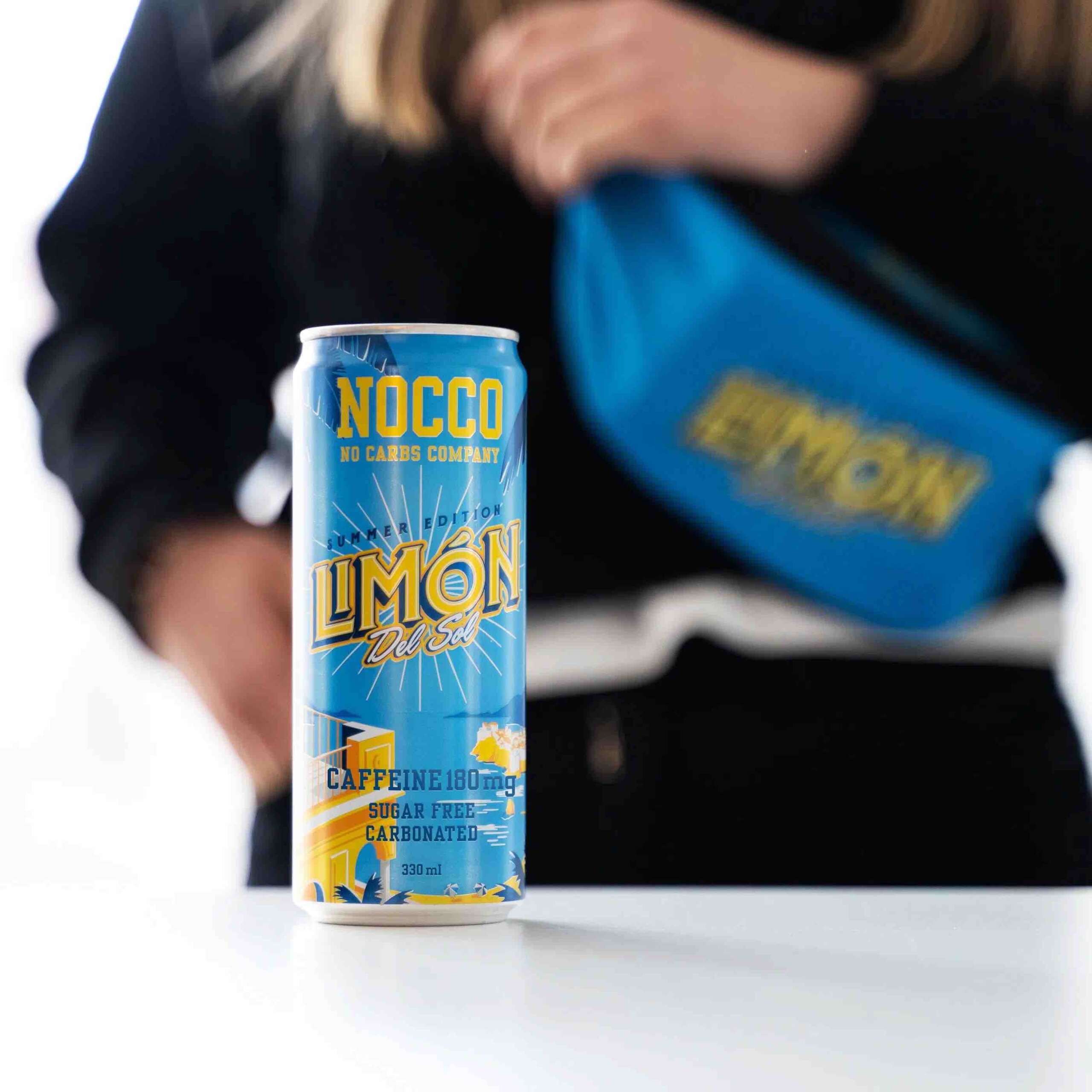 nocco-review-the-no-bull-energy-drink-that-out-muscles-bigger-rivals