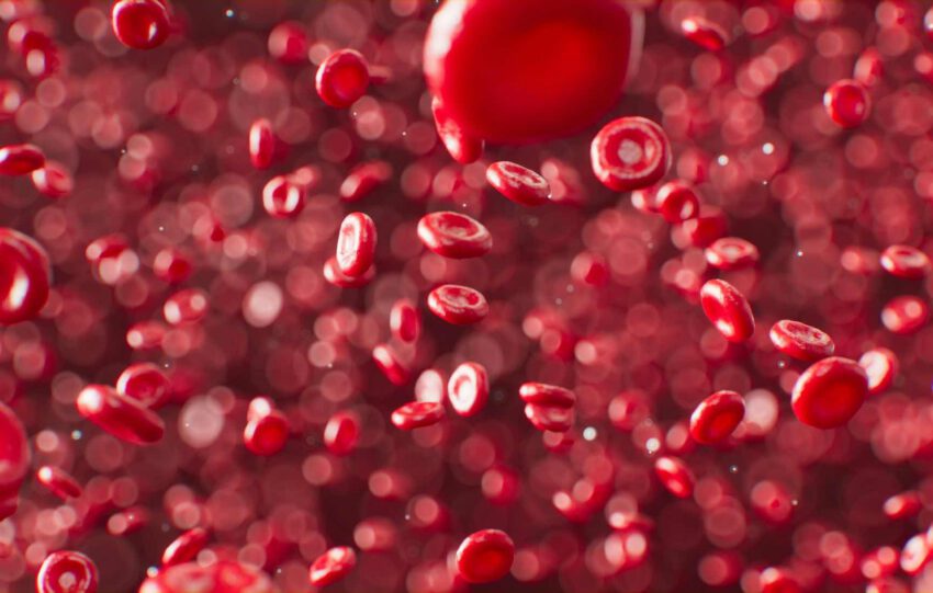 feroglobin iron supplement vitabiotics health
