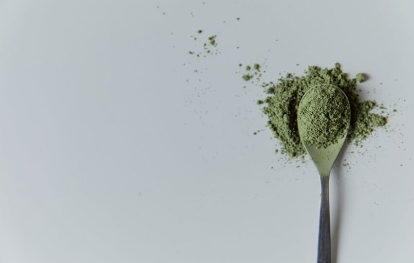 greens powder supplement health wellbeing AG1 antioxidant
