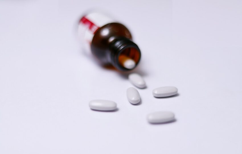 Choline inositol PCOS supplement women health fertility hormones insulin diabetes
