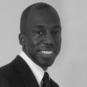 Dr Stephen Lawrence
