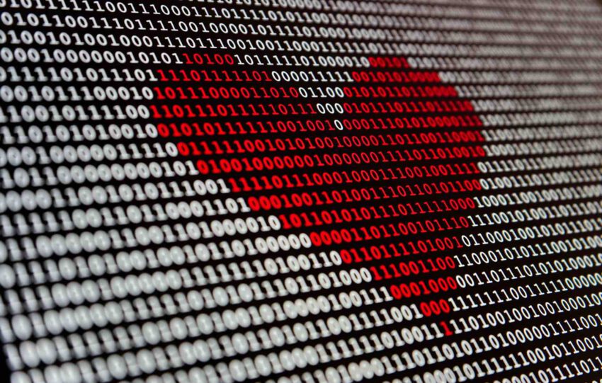 Health AI Dr Gil Blander chatgpt artificial intelligence personalised medicine healthcare