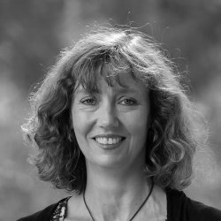 Professor Jane Ogden