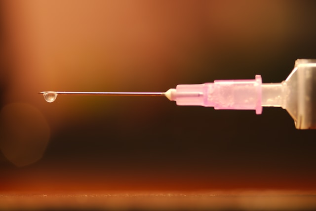 bcp-157 benefits