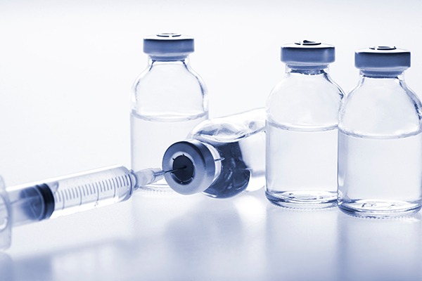 bcp-157 side effects
