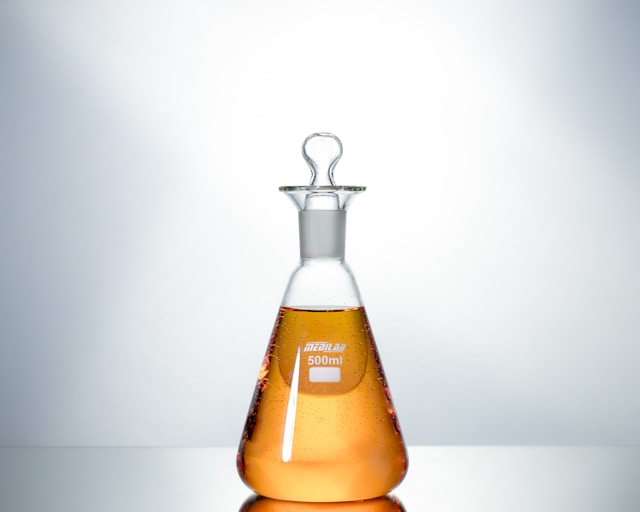 what is peptide therapy