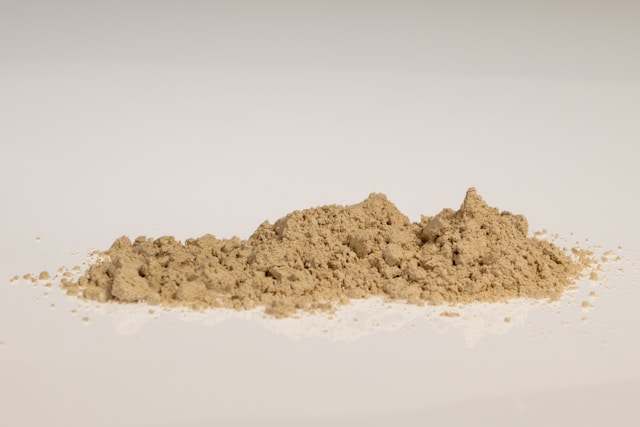 choline chloride