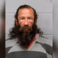 The Liver King’s fall: why Brian Johnson was arrested for threatening Joe Rogan
